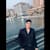 Sayed