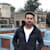 Nasir Ali