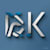 Wisly K