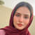 Zarnab Malik