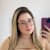 Lianne M