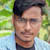 Sibnath Mondal