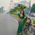 Nazmul Hossain