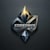 Onyx C