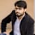 Syed U