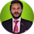 Rizwan Akram