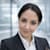 Salma Assif