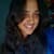 Deshini P