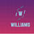 williams