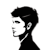 M.ali