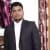shafayat0