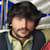 Talha Khan