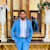 Abdul