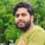 Faruk Hossain
