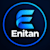 Enitan