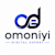 OMONIYI