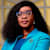 Doreen O