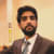 Usman