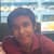 Ammar Z