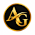 Anna G.