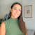 Martina
