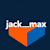 Max J
