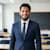 Asheem