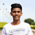 Suchit M