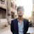 Syed D