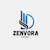 Zenvora Design