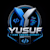 Yusuf