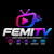 FEMITV