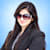 Asma Irfan