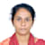 Dhivya S
