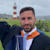 Evangelos K
