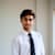 Arvind