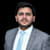 Bilal Anwar