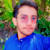 Atta Ur Rehman