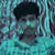Zaid khan