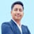 Himanshu Mishra