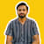 Ahmad Zafar