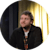 Peter S