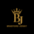 Bradford J