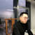 Kenny Zhao