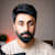Sabir Ali