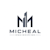 MICHEAL