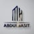 Abdulbasit