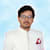 Hasnain Ghaffar