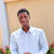 Cornel