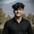Jitendra Gariya